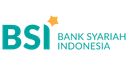 Transfer BSI