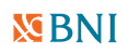 Transfer BNI