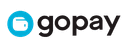Gopay