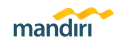 Transfer Mandiri