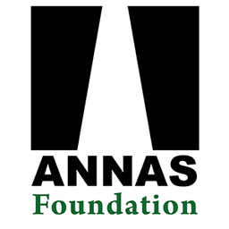ANNAS Foundation