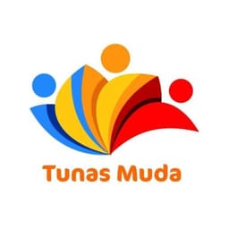 TUNAS MUDA