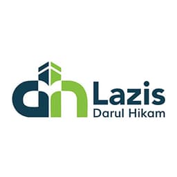 Laz Darul Hikam