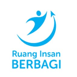 Ruang Insan Berbagi