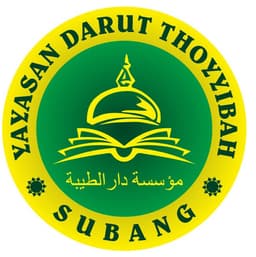 Yayasan Darut Thoyyibah Subang