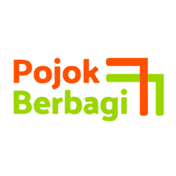 Pojok Berbagi Indonesia