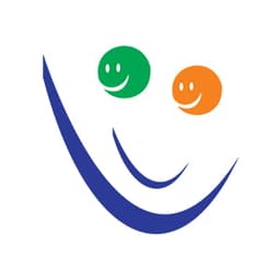 Yayasan Senyum Yatim