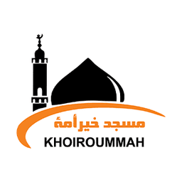 Masjid Khoiroummah