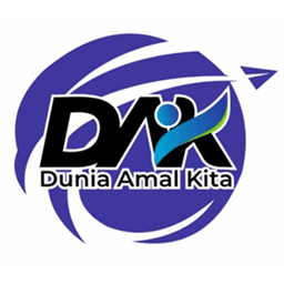 Yayasan Dunia Amal Kita