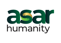 ASAR Humanity