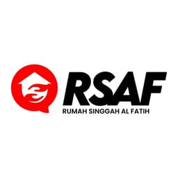 Cahaya Al Fatih Nusantara