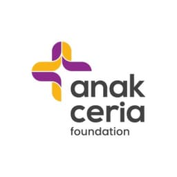 Anak Ceria Foundation