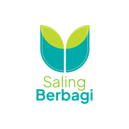 Saling Berbagi