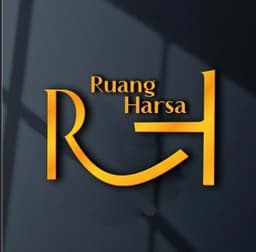 Ruang Harsa Bestari