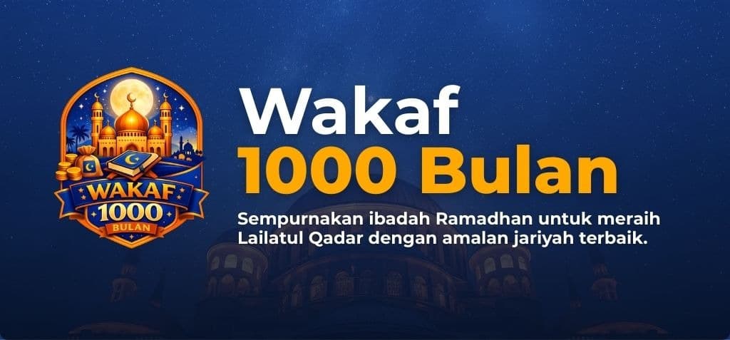 Sempurnakan ibadah Ramadhan untuk meraih Lailatul Qadar
