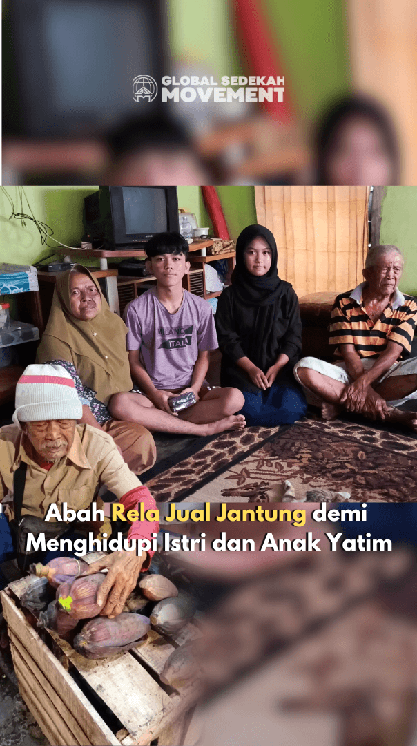 Judul