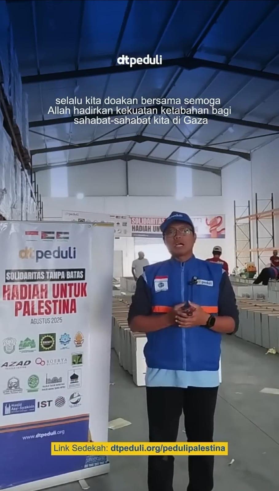 Judul