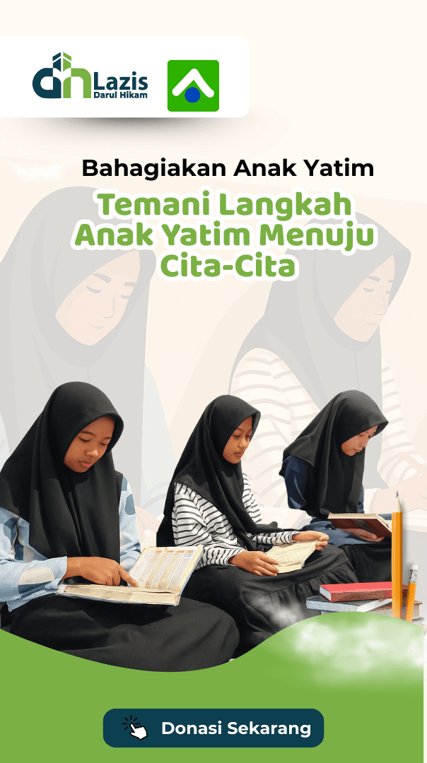Judul