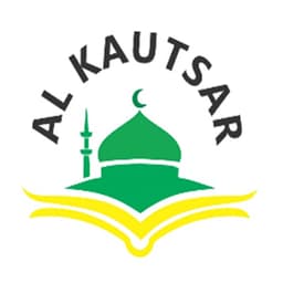 Yayasan Al Kautsar Ciburial