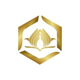Yayasan Indonesia Berkah