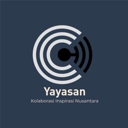 Kolaborasi Inspirasi Nusantara